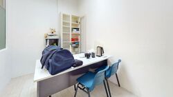 8 Lorong 7 Toa Payoh (D12), Retail #498277501
